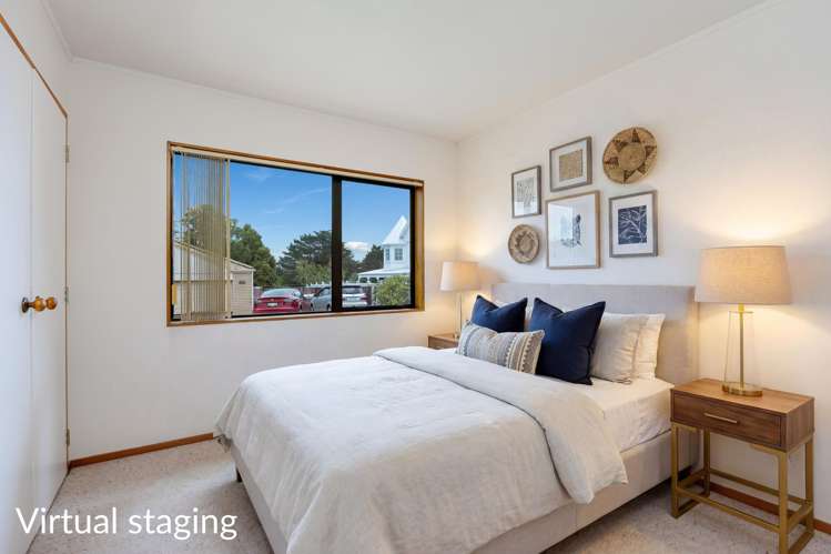 31 D'urville Place Gulf Harbour_16