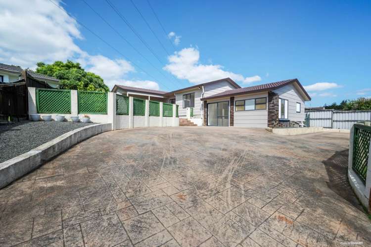 6 Crail Court Totara Heights_7