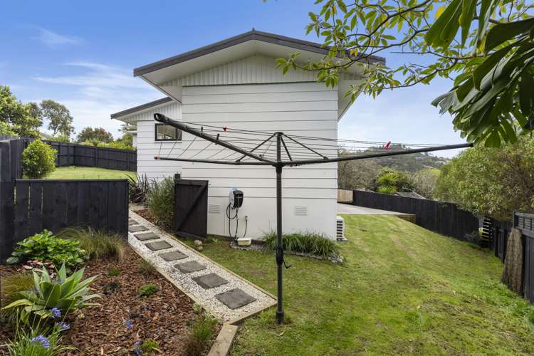 12a Mcphail Street Birkdale_10