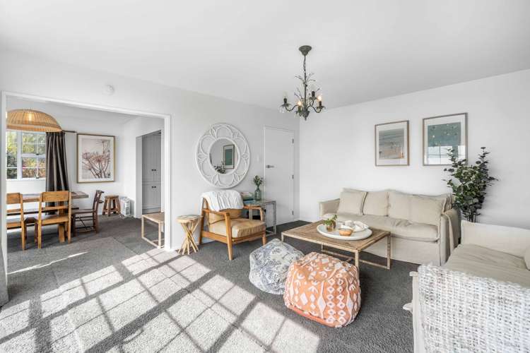 190 Rocks Highway Riverton_9