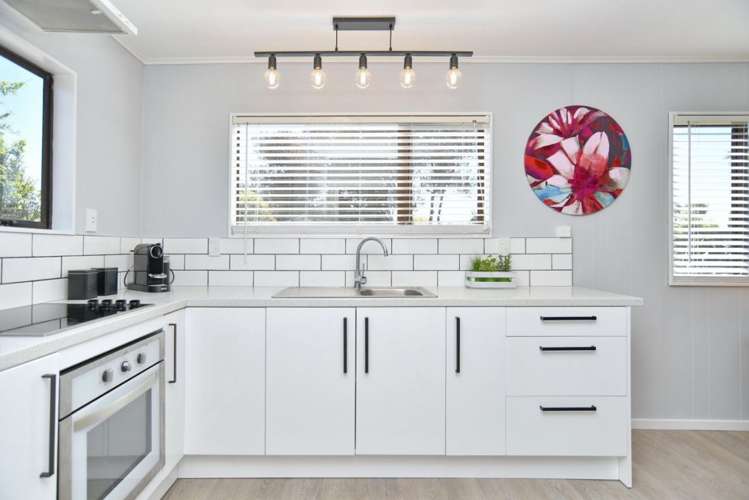 7 Smarts Drive Leithfield_9