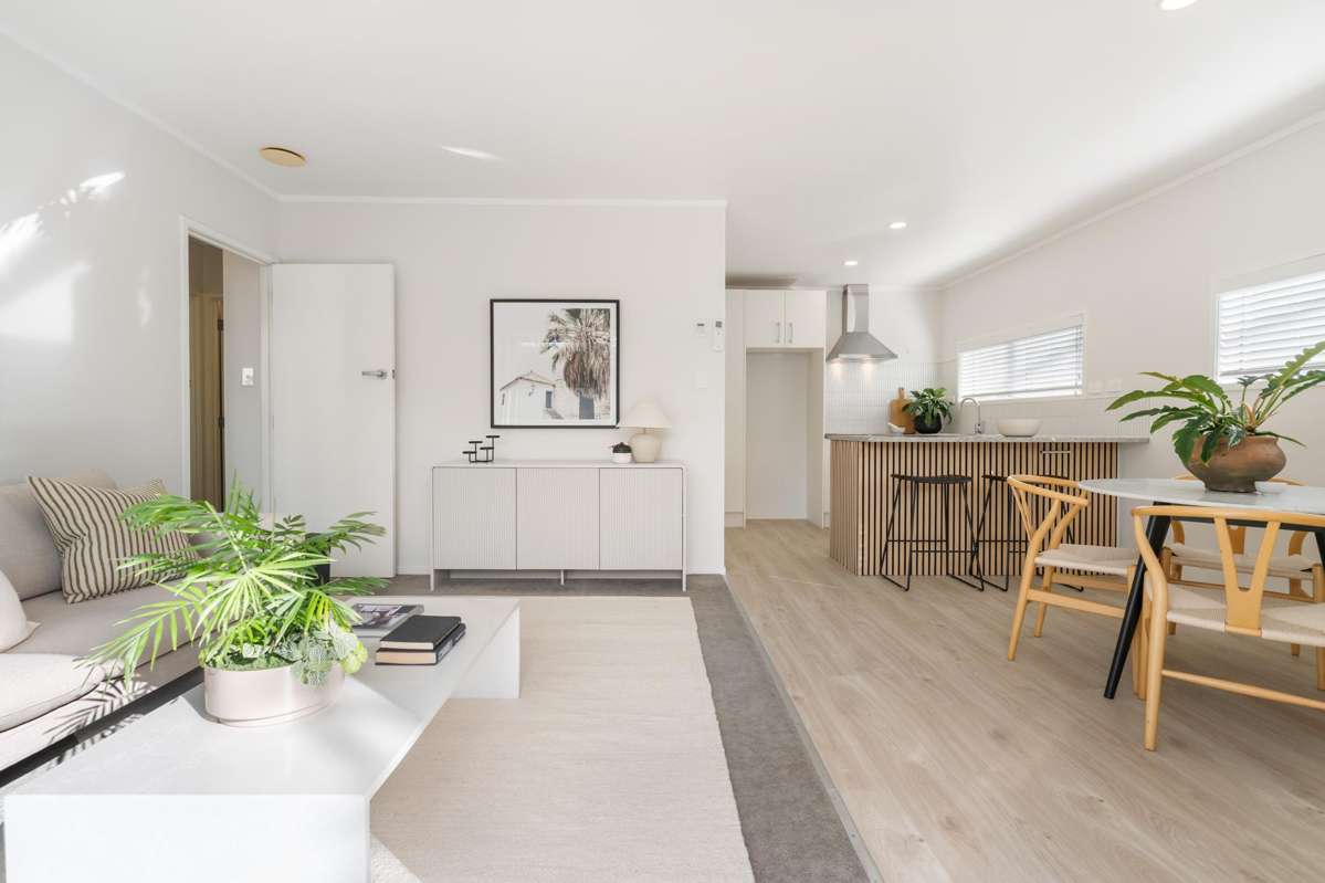 3/30 Chartwell Avenue_2