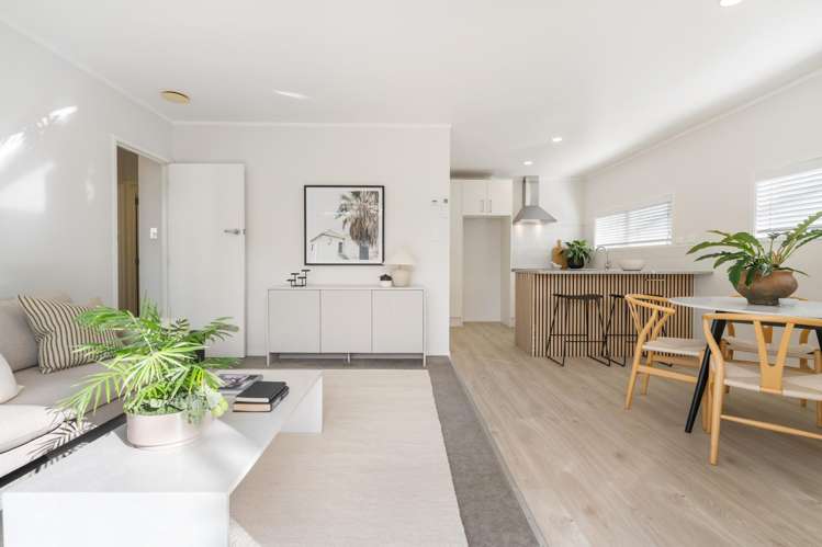 3/30 Chartwell Avenue Glenfield_6