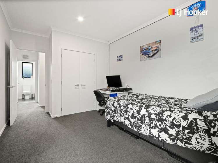 32 Calluna Crescent Mosgiel_15