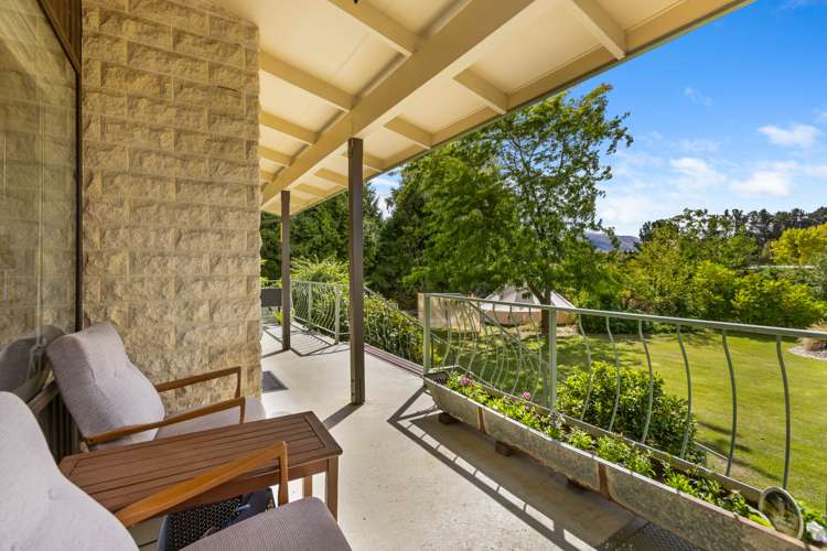 192a Airport Road Alexandra_17