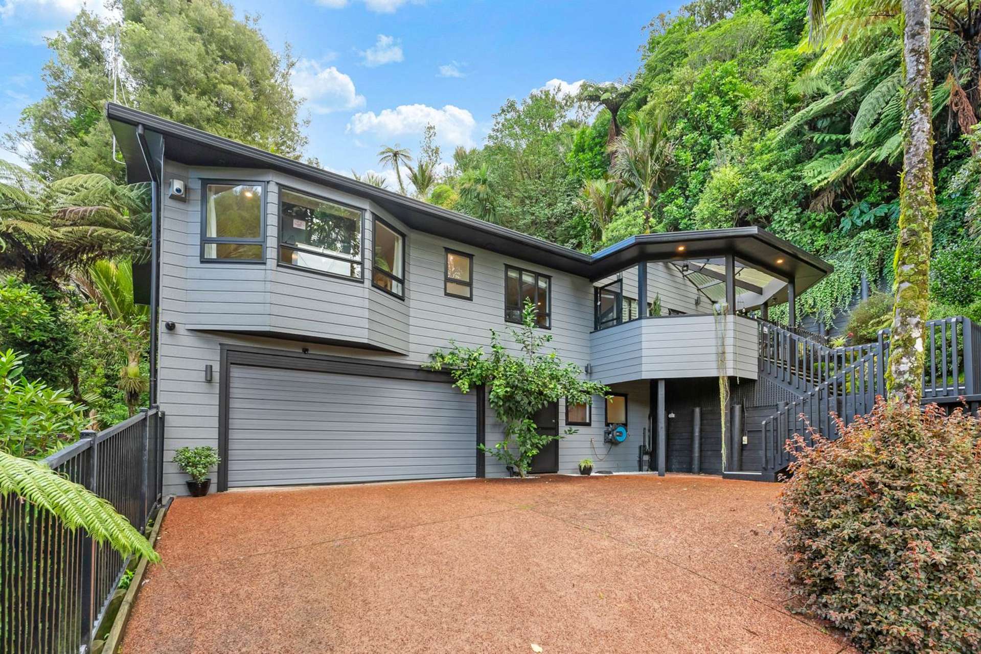 205 Shaw Road Titirangi_0