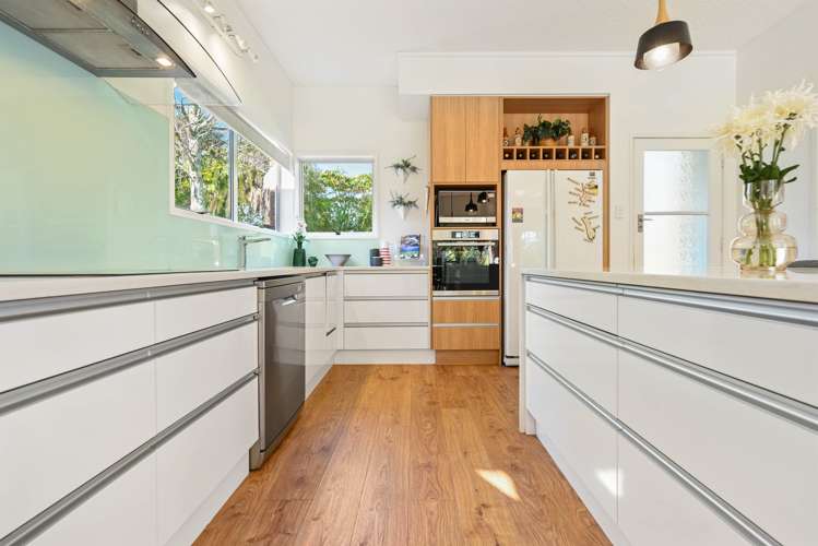 370 Newell Road Tamahere_8