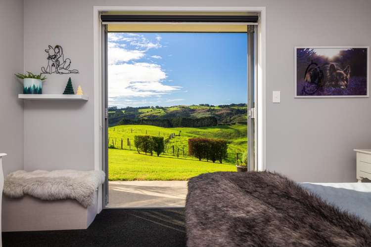 65 Hereford Road Oropi_22