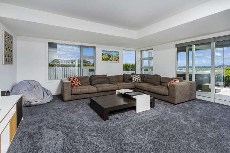 38 Seacliffe Avenue Belmont_19