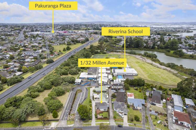 1/32 Millen Avenue Pakuranga_12