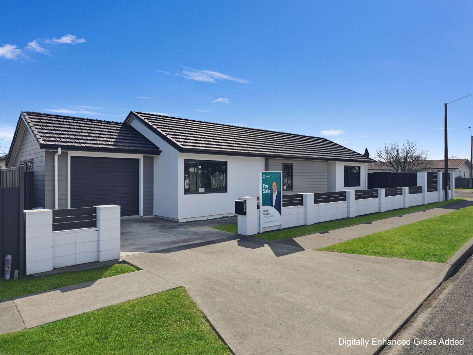 206 Park Road North Parkvale_0