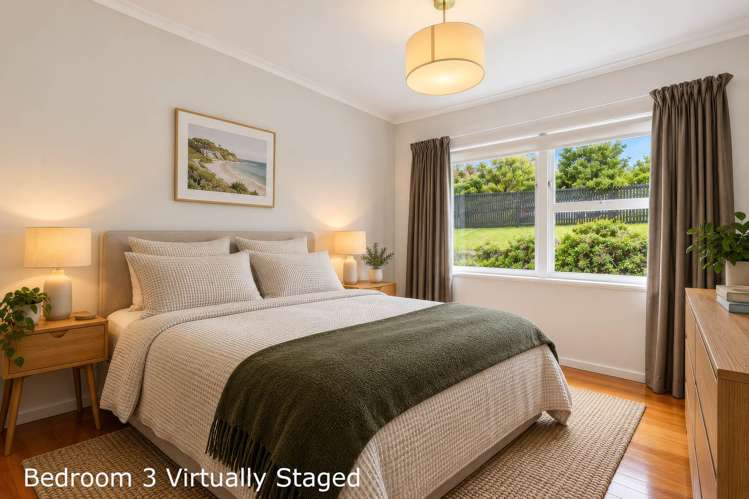 26 Camelot Place Glenfield_8