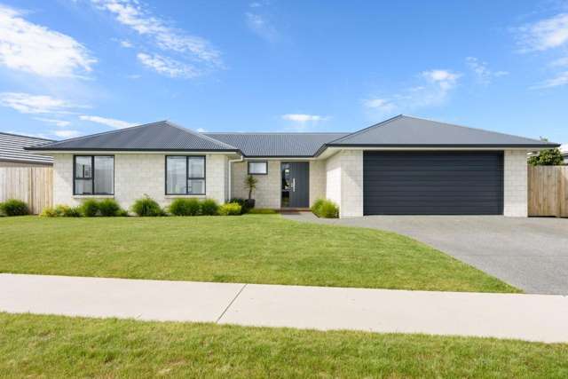 5 Raiha Street Papamoa_2