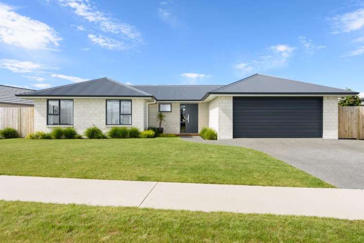 5 Raiha Street Papamoa_2