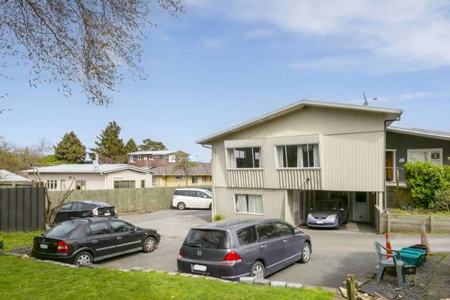 75 Scannell Street Taupo_3