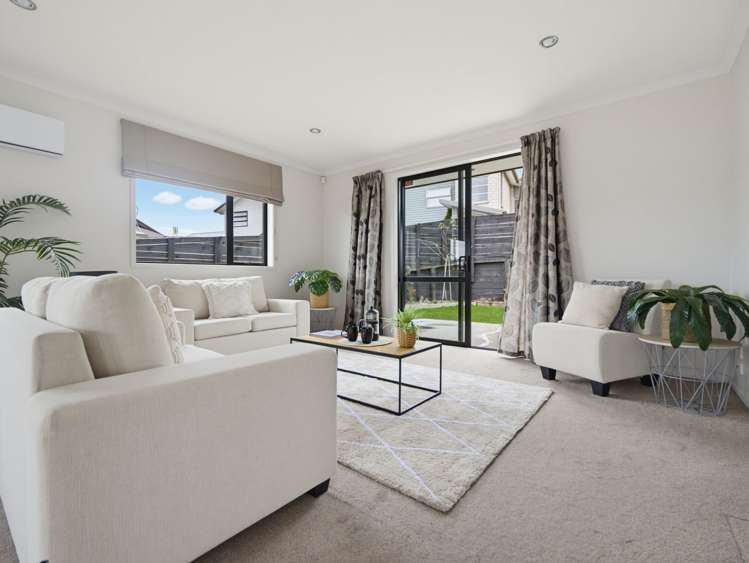 45 Shrule Place Huntington_10