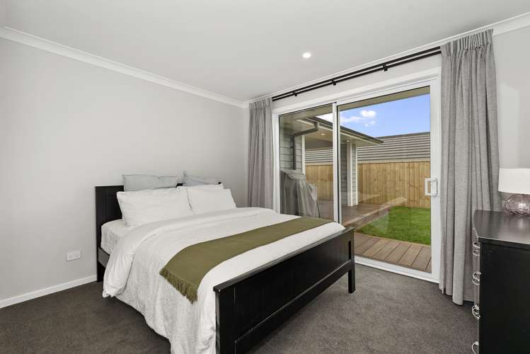 23 Mahutonga Terrace Ngaruawahia_11