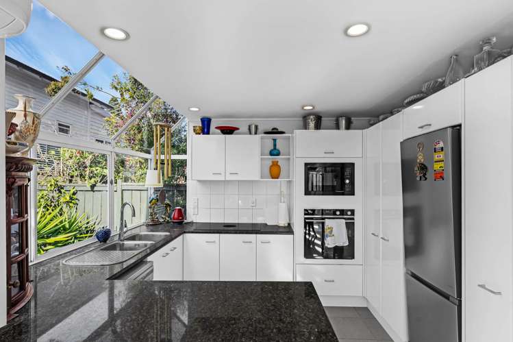 34A Green Lane East Remuera_7