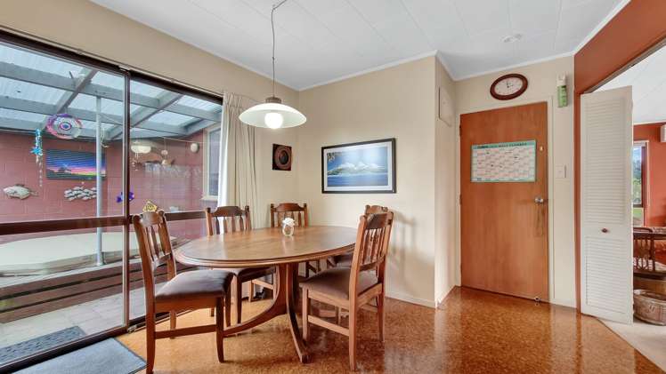 10 Iles Road Lynmore_2