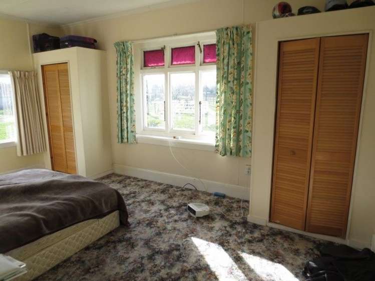 10 Sydney Terrace Takapau_9