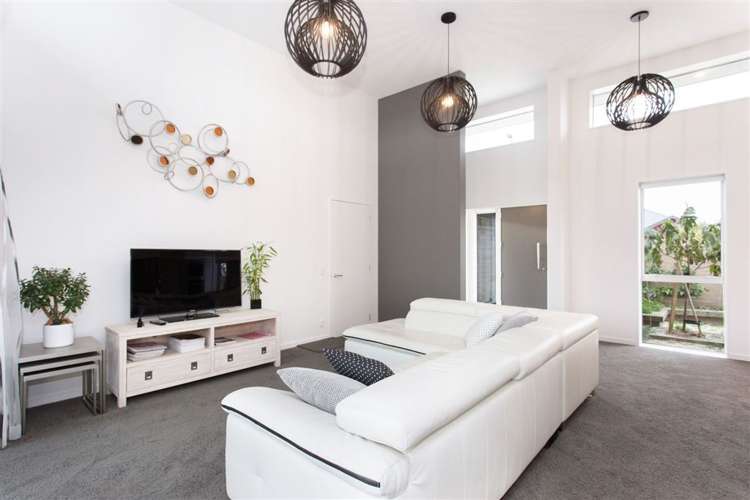 141 Te Rito Street Marshland_5