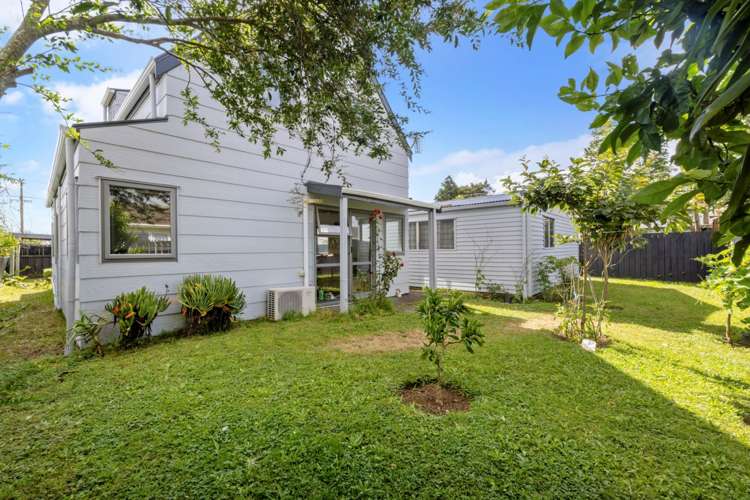 2/277 Porchester Road Takanini_0