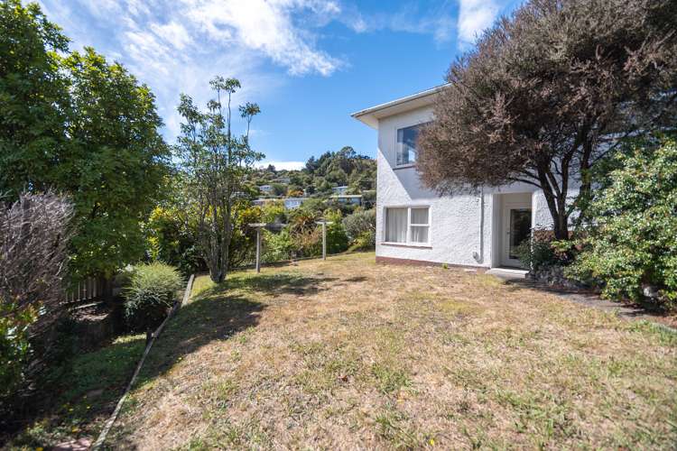66 Chamberlain Street Tahunanui_23