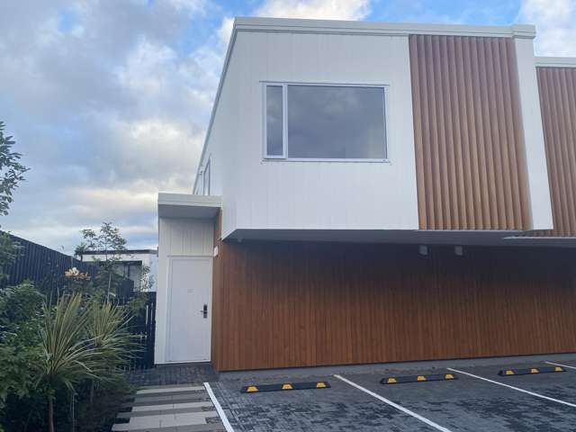 22C Finnerty Avenue Howick_1