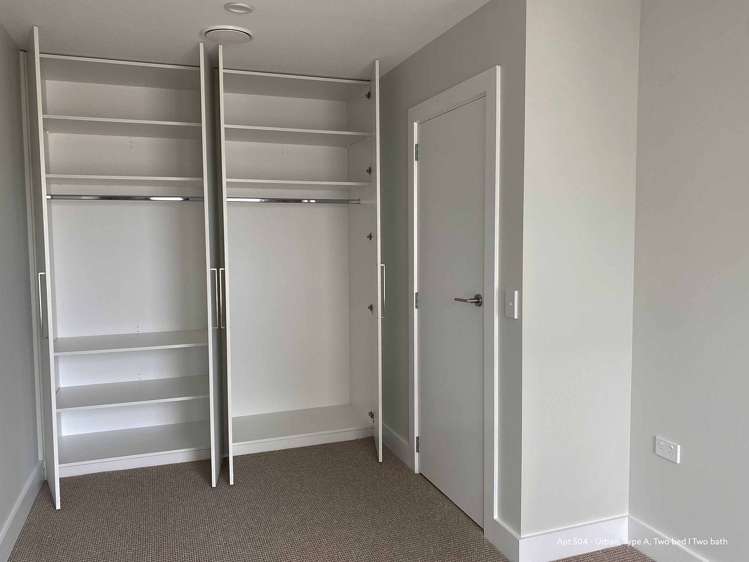 312/135 Victoria Street Te Aro_4