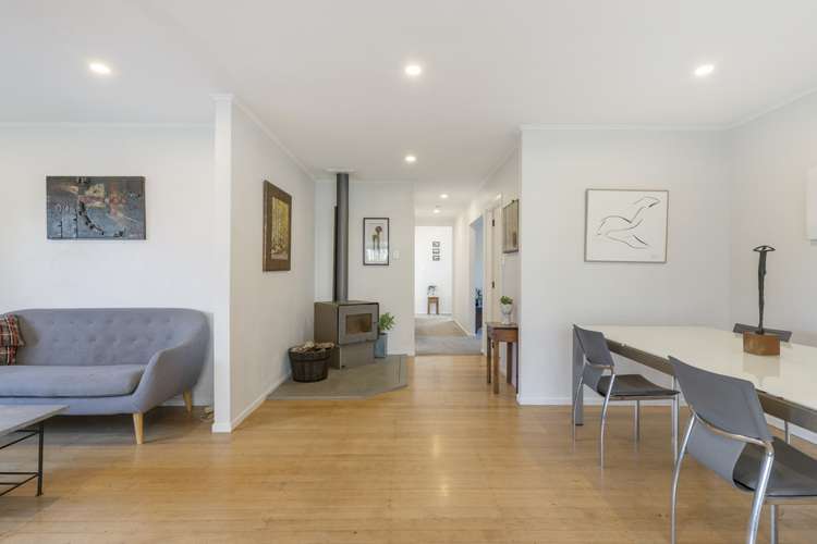 144 Drury Hills Road Drury_8