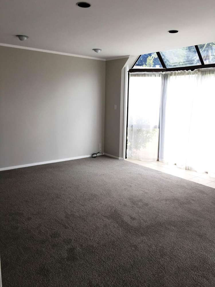 4/88 King George Avenue Epsom_6
