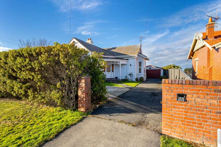 28 Dundonald Street Tainui_15