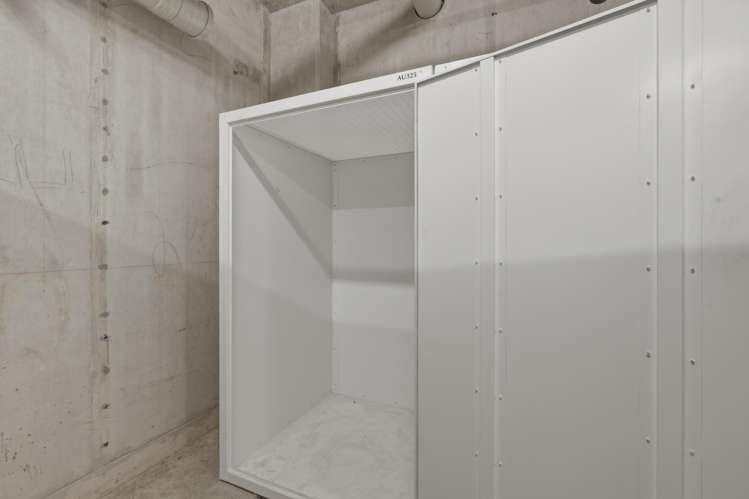 207/3 Rose Garden Lane Albany_17