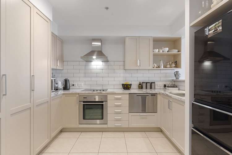 7d/36 James Cook Crescent Remuera_4