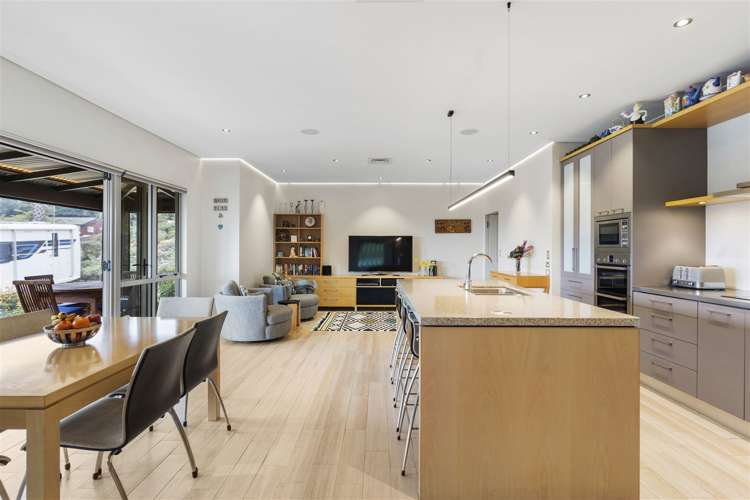 147d Glengarry Road Glen Eden_16