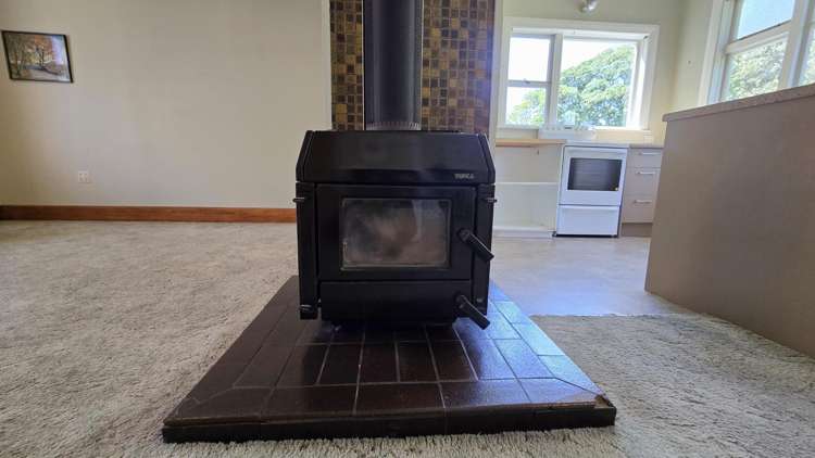 32 Park Street Hokitika_9