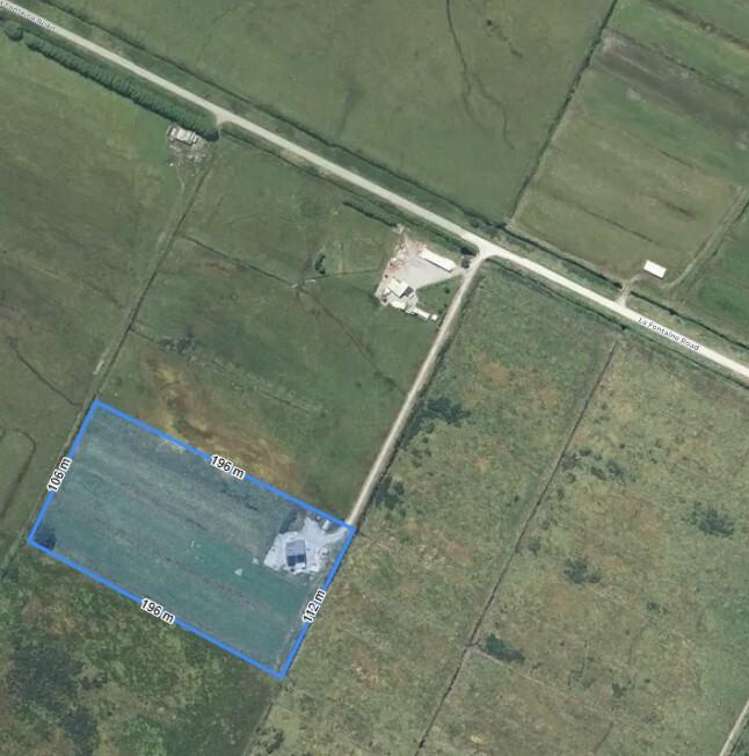 711B La Fontaine Road Harihari_26