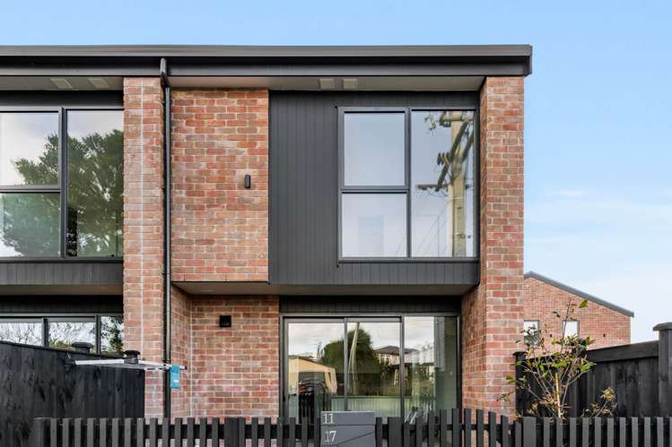 Lot 1/17 & 19 Matapouri Road_1