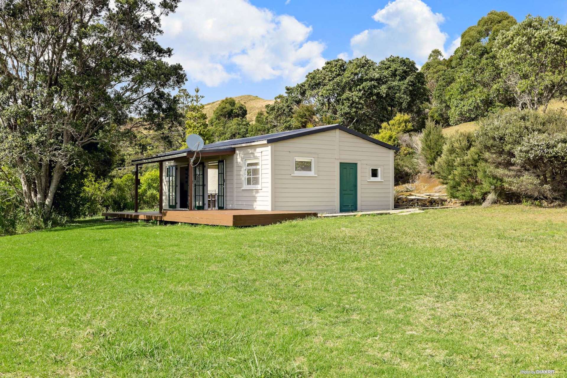 1047 Wainui Road Kaeo_0