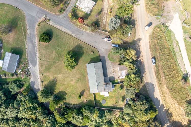 1 Watkin Drive Karitane_23