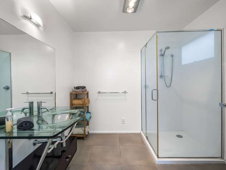 16 Morgans Valley Heathcote Valley_23