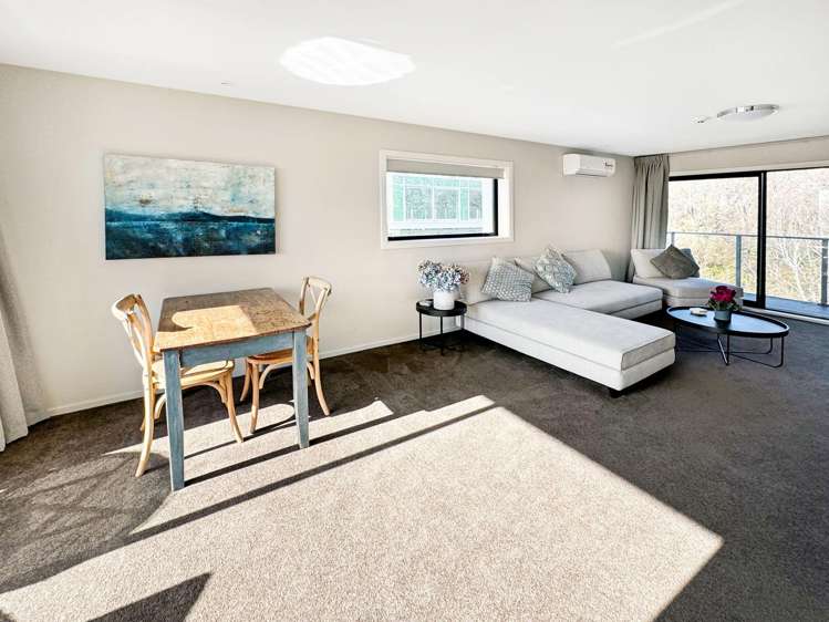 402/18 Carlton Mill Rd Merivale_7