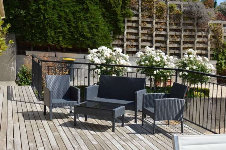 9 Newton Place Akaroa_16