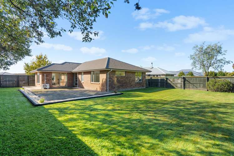 23 Overbury Crescent Rolleston_17