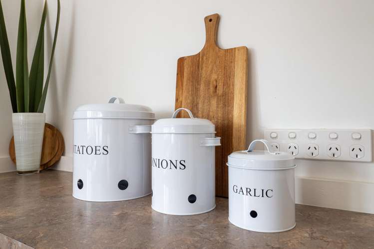 33a Tennyson Street Leamington_12