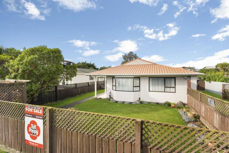 68 Park Avenue Waitarere Beach_2