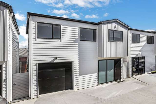 100C Tui Road Papatoetoe_2