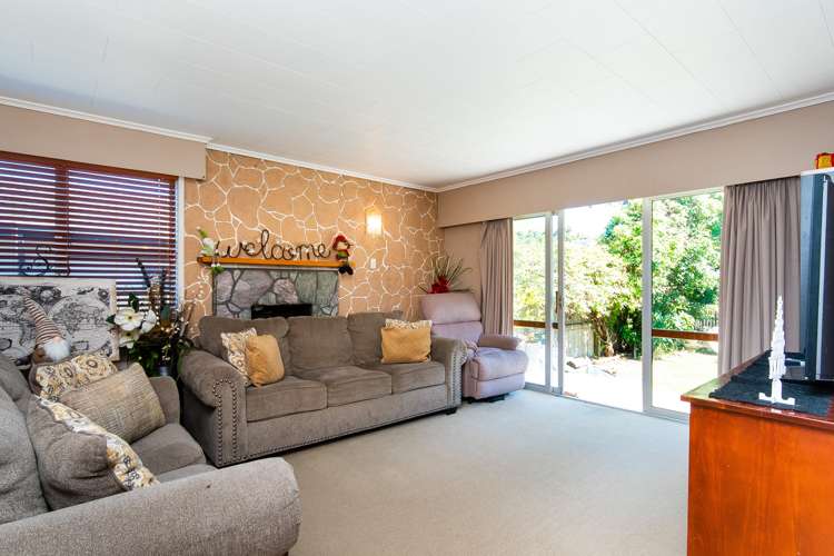 26 Surrey Street Taradale_2