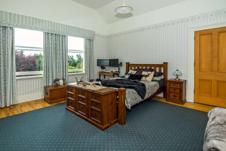 253 Beaconsfield Road Fairview_14