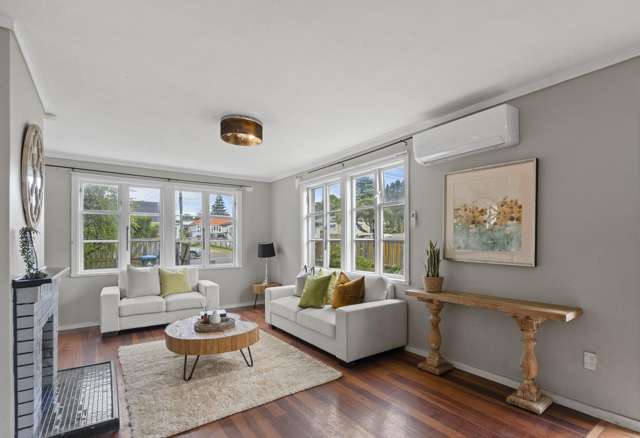 36 Anderson Avenue Point England_1
